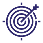 Daro UV, Our Strategy