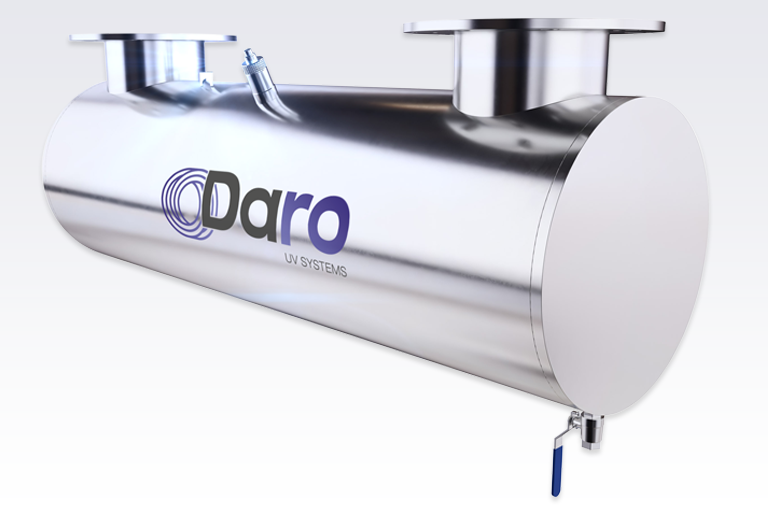 Vioflow Water Treatment Systems