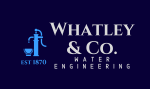 Whatley & Co - Blog