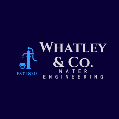 Whatley & Co - Blog