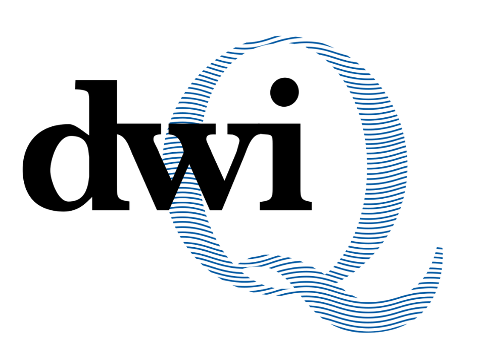 dwi q