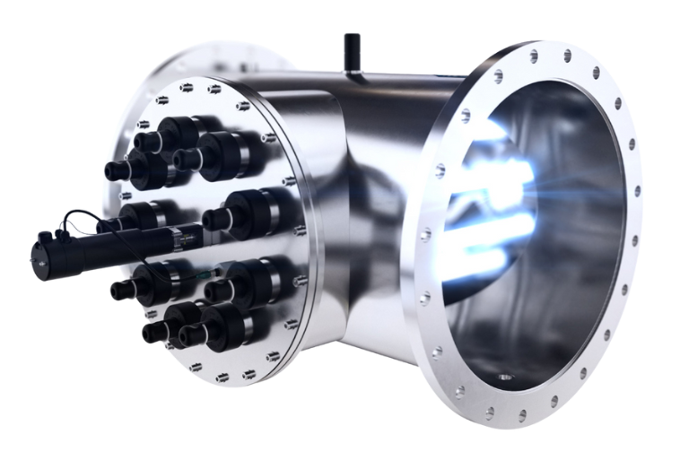 Vioflow-Medium-Pressure